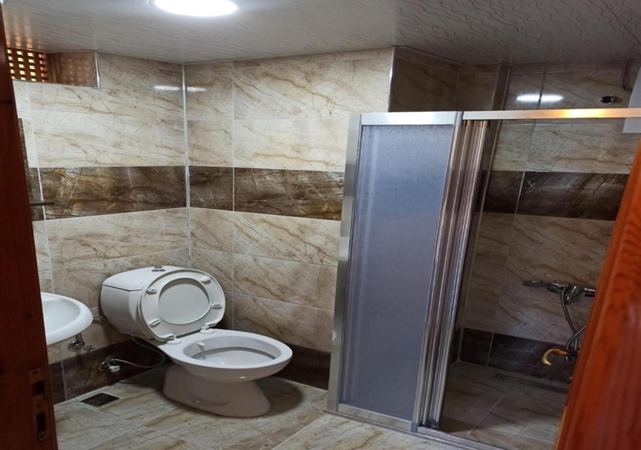 Kemer Agon Butique Hotel Antalya Luaran gambar