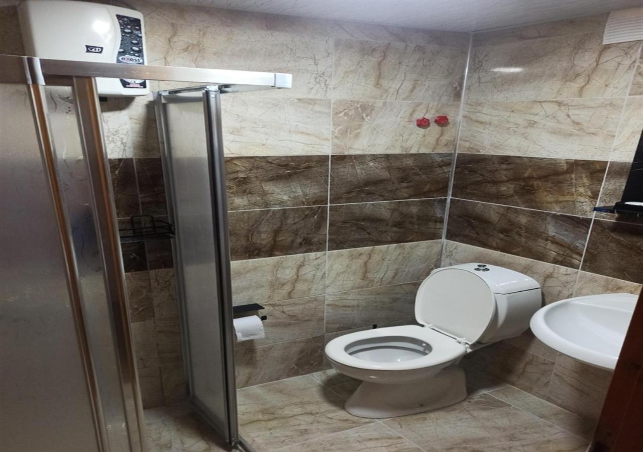 Kemer Agon Butique Hotel Antalya Luaran gambar