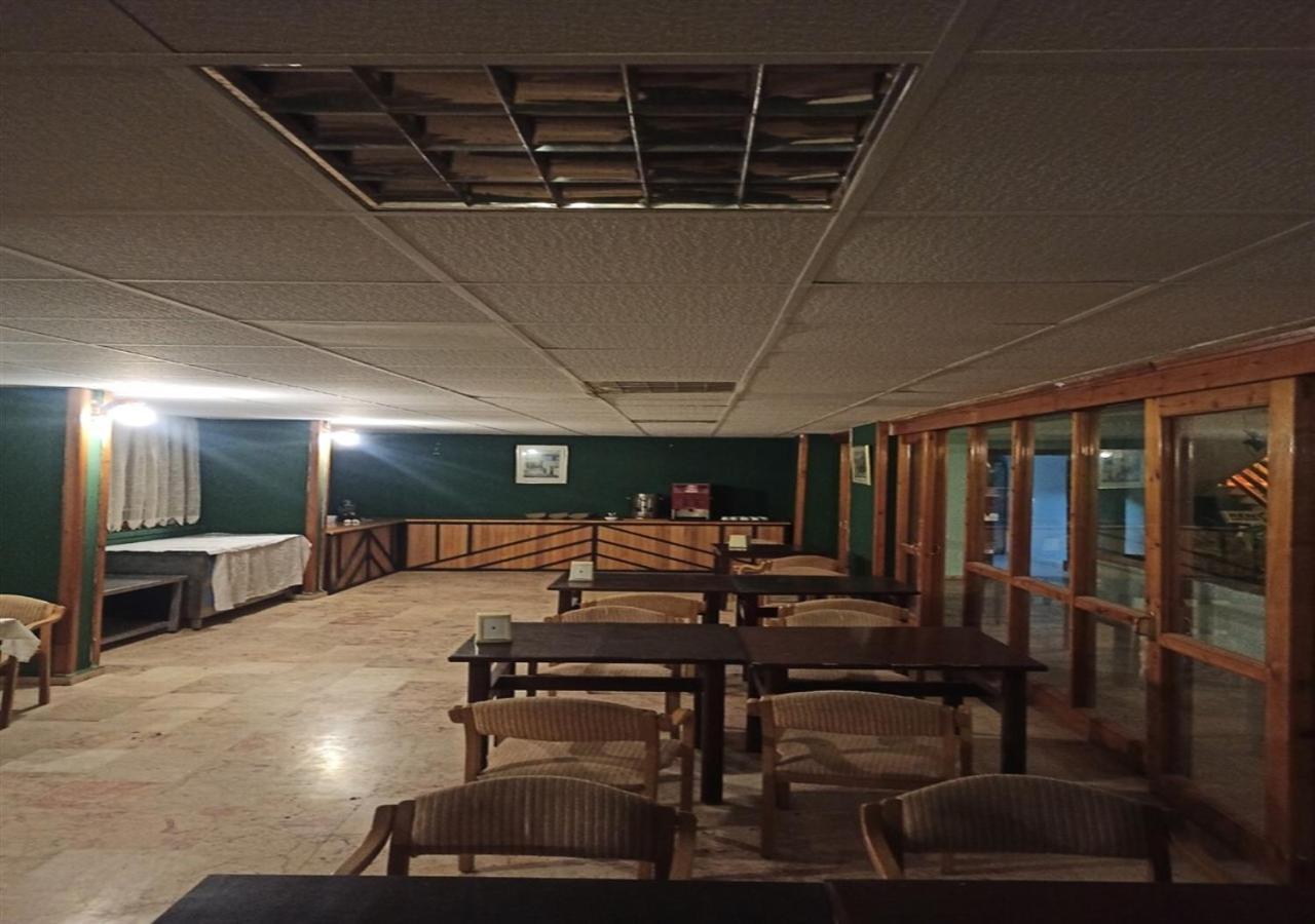Kemer Agon Butique Hotel Antalya Luaran gambar
