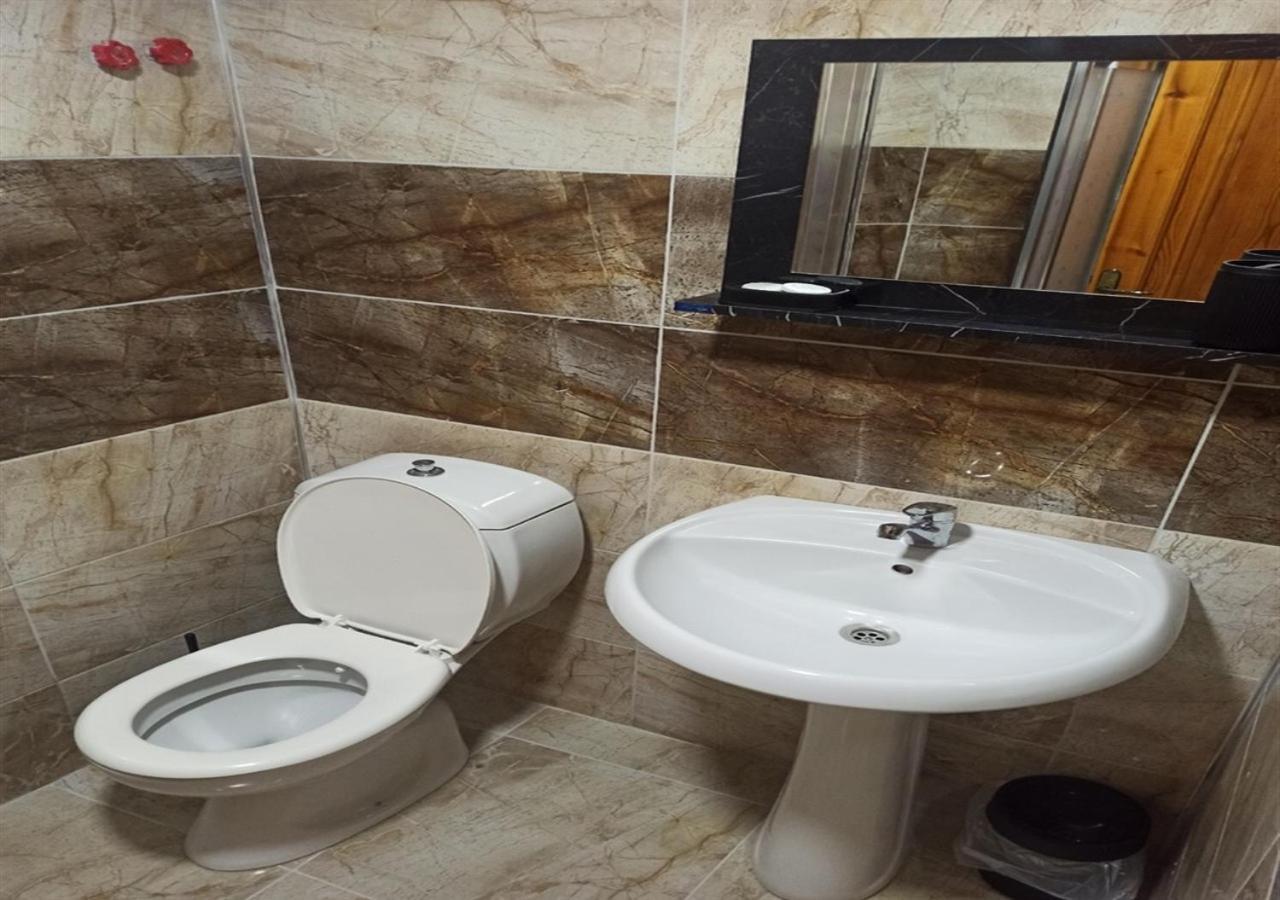 Kemer Agon Butique Hotel Antalya Luaran gambar